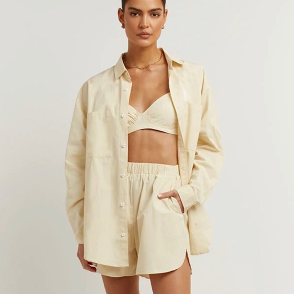 Dissh 3 Piece Set